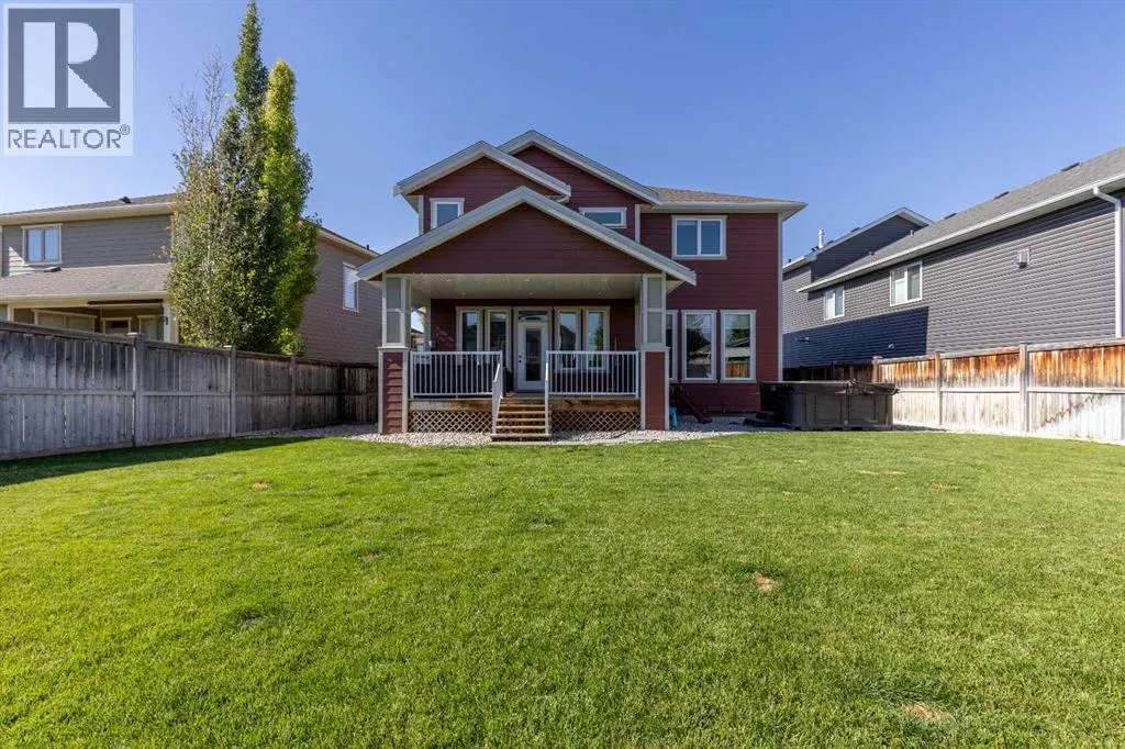 2713 Elm Drive