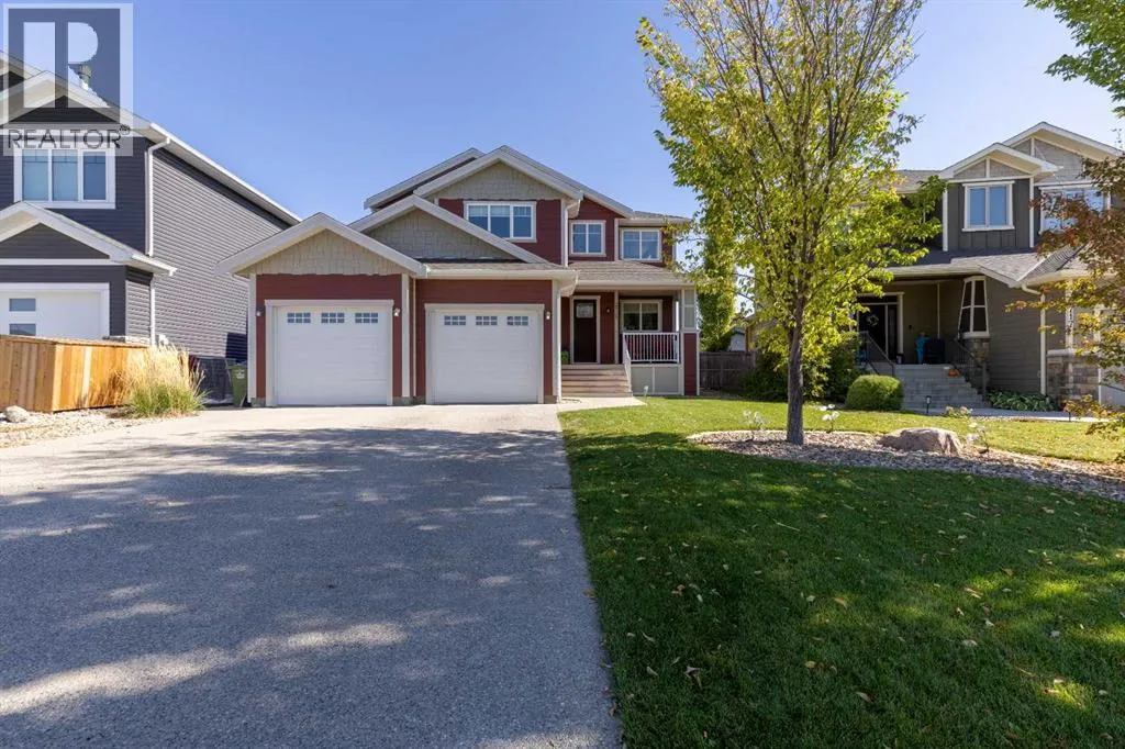 2713 Elm Drive