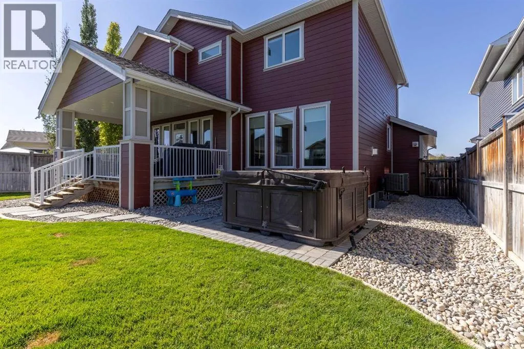2713 Elm Drive