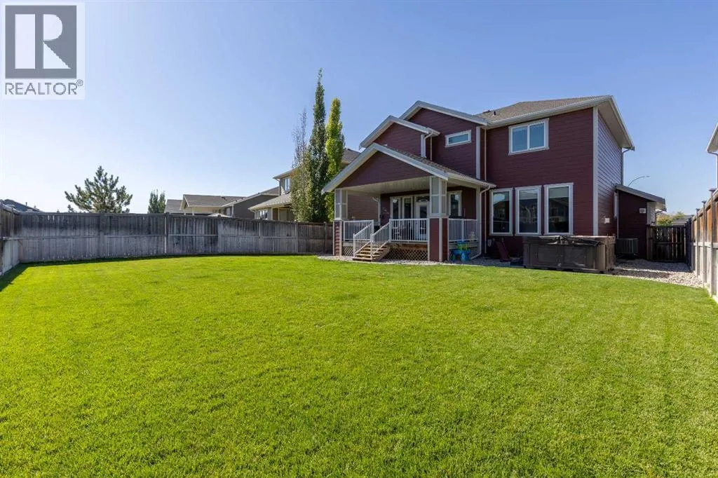 2713 Elm Drive
