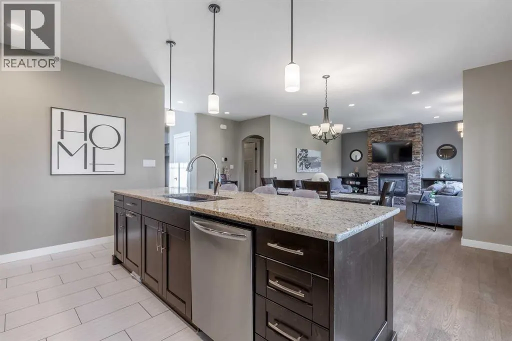 2713 Elm Drive