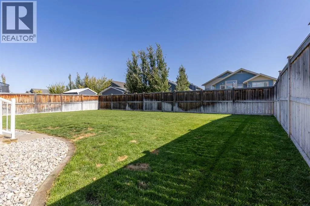 2713 Elm Drive