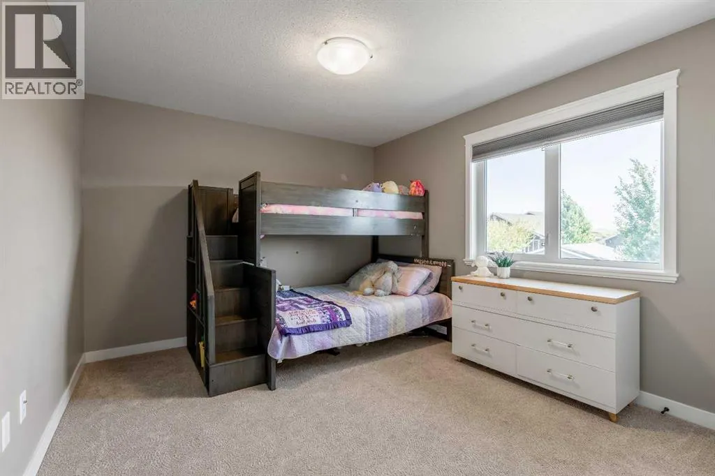 2713 Elm Drive