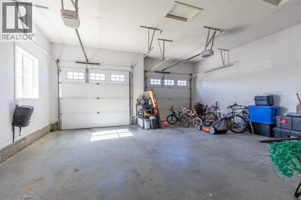2713 Elm Drive