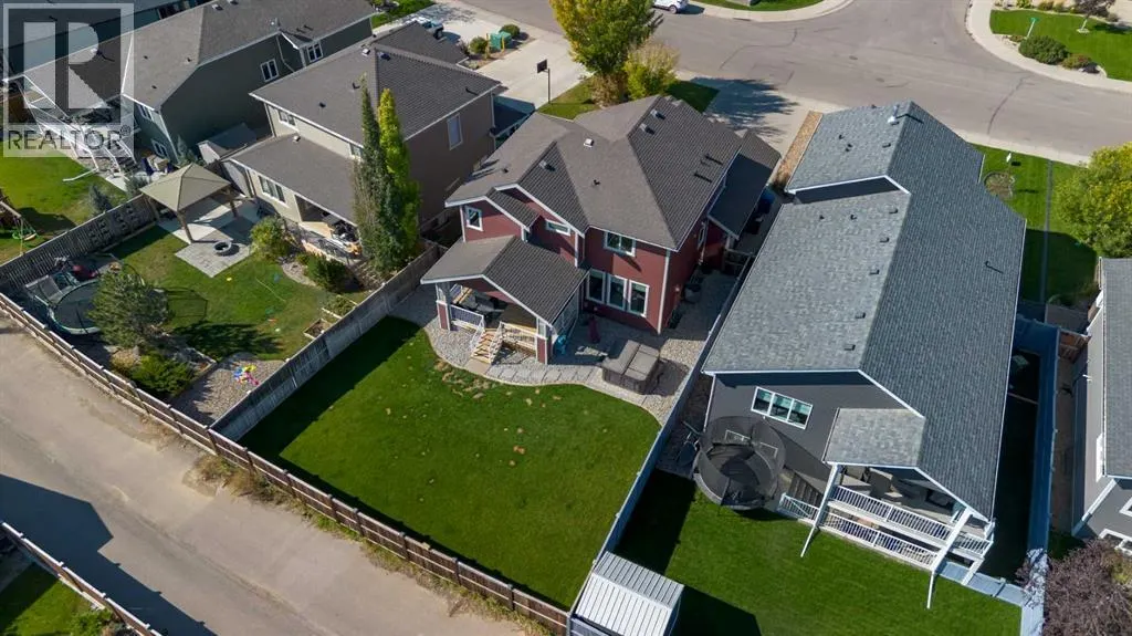 2713 Elm Drive