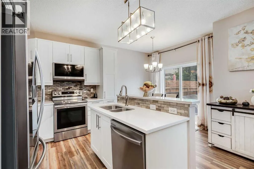 2930 Prairie Springs Grove SW