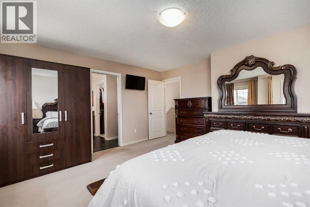 2930 Prairie Springs Grove SW