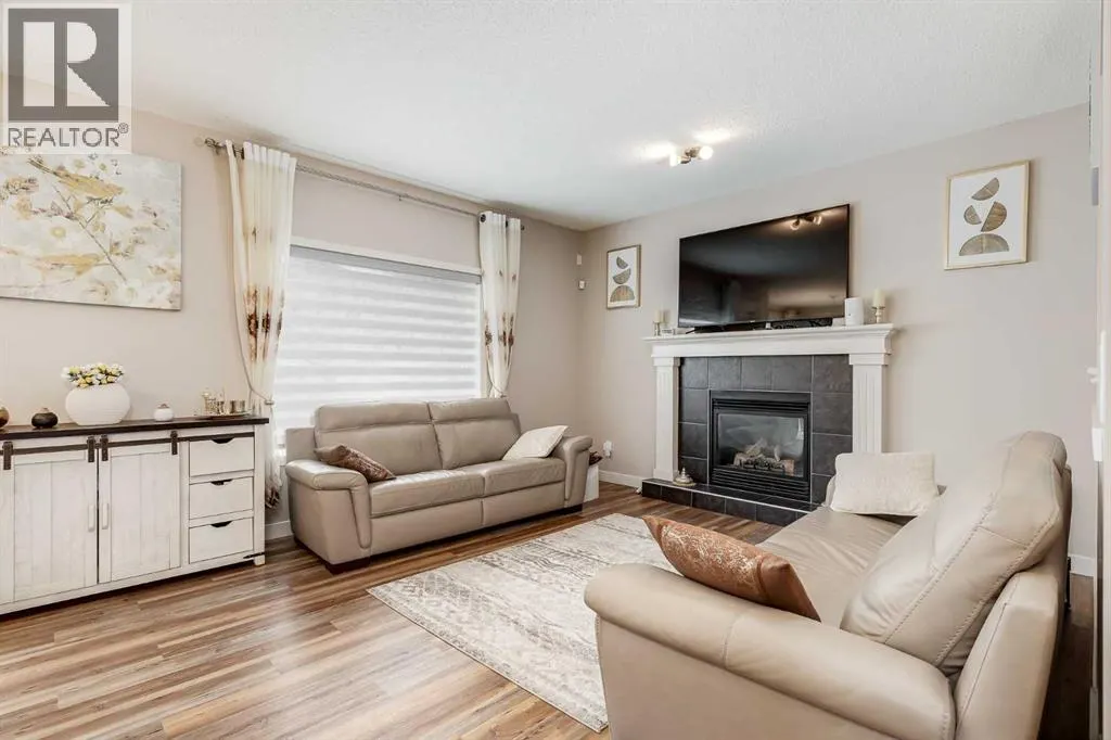 2930 Prairie Springs Grove SW