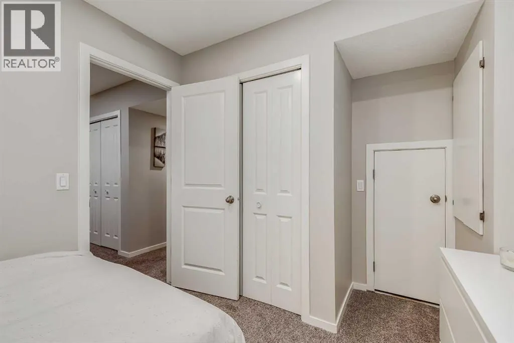 2930 Prairie Springs Grove SW