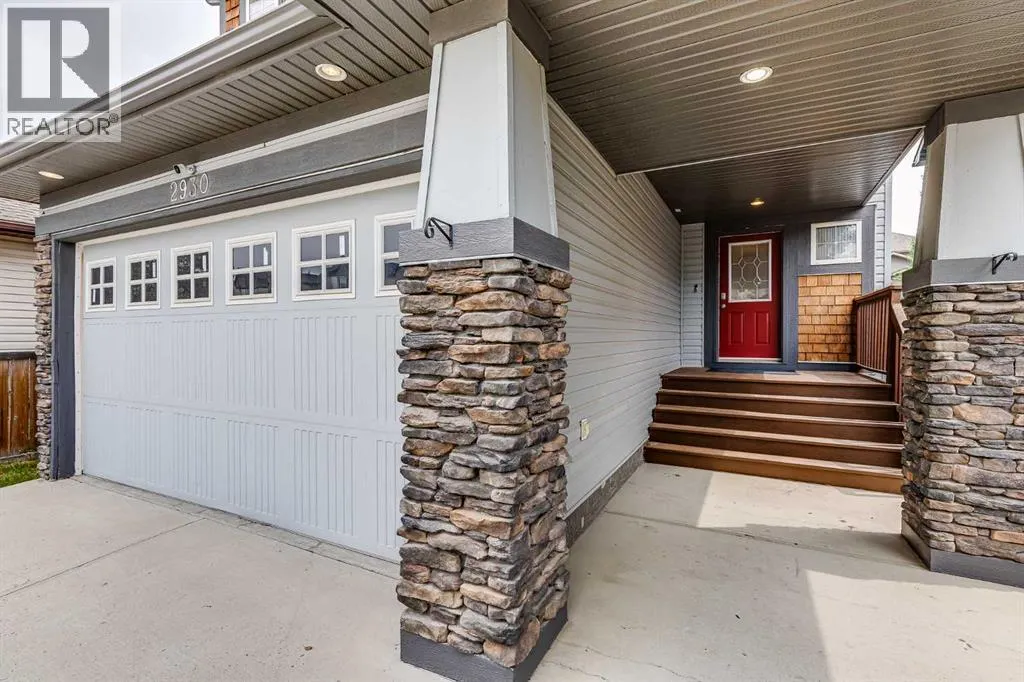 2930 Prairie Springs Grove SW