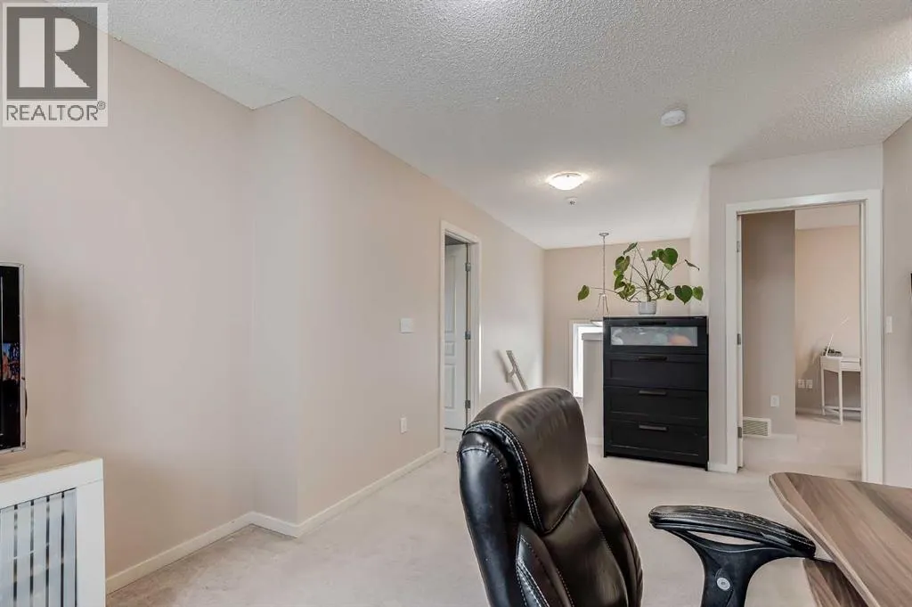 2930 Prairie Springs Grove SW