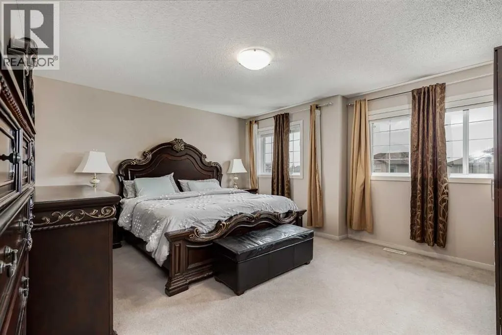 2930 Prairie Springs Grove SW