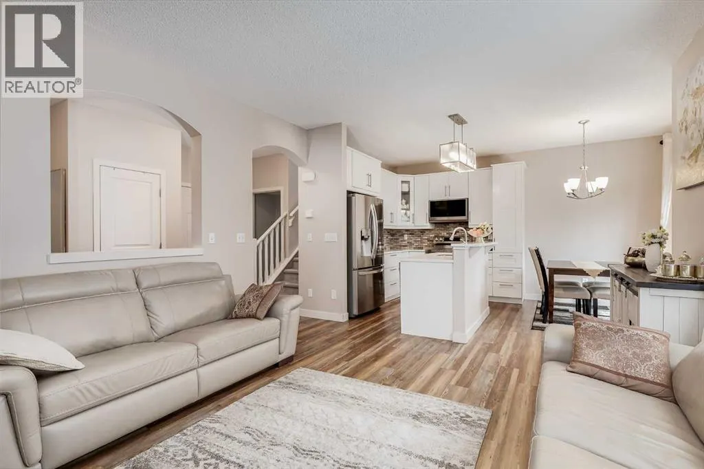 2930 Prairie Springs Grove SW