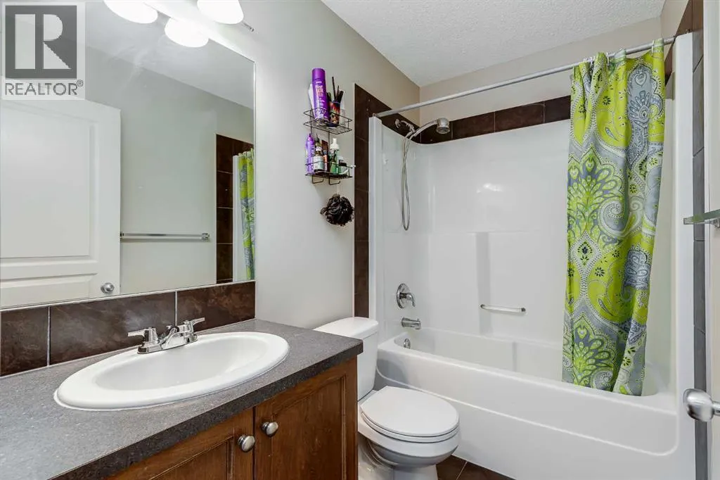 2930 Prairie Springs Grove SW