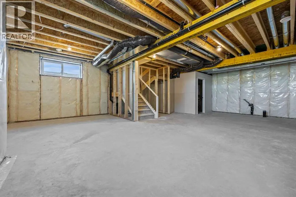 486 Kinniburgh Loop
