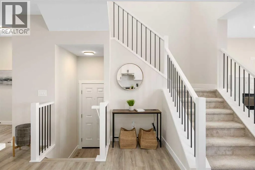 486 Kinniburgh Loop