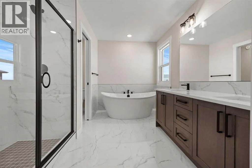 486 Kinniburgh Loop