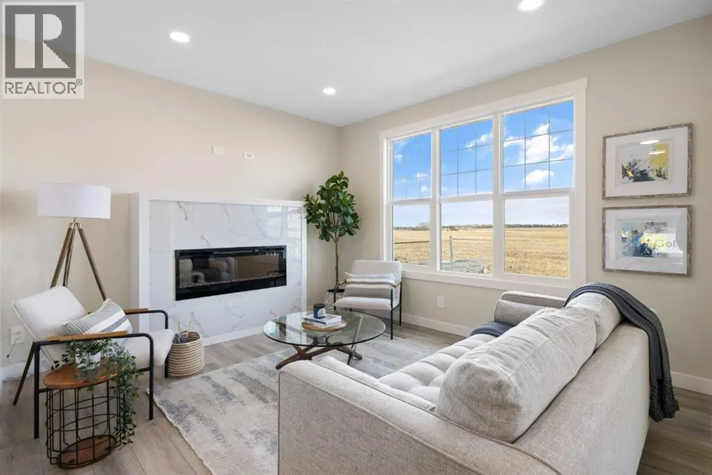 486 Kinniburgh Loop