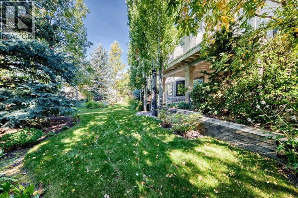 52 Scenic Ridge Place NW
