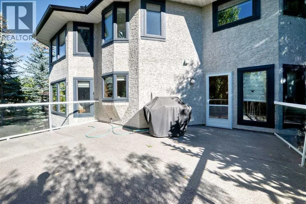 52 Scenic Ridge Place NW