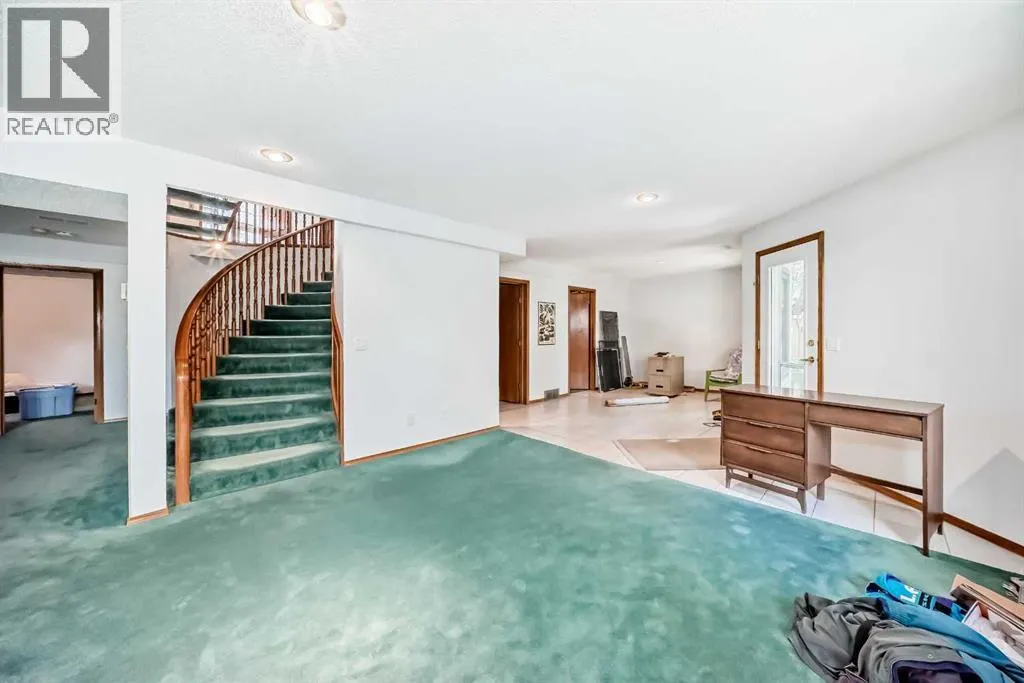 52 Scenic Ridge Place NW