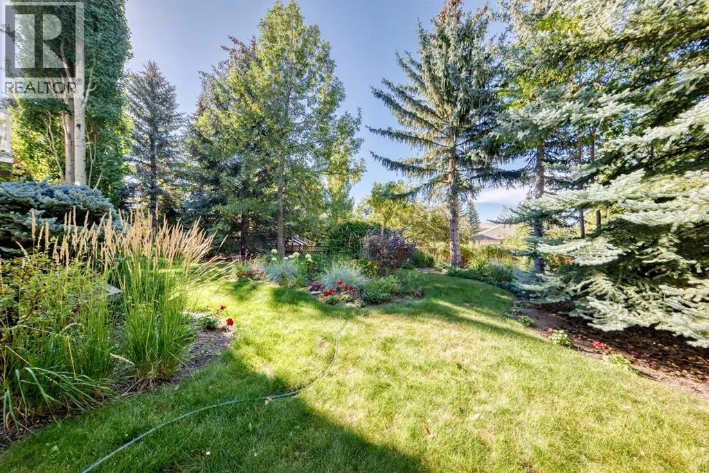 52 Scenic Ridge Place NW