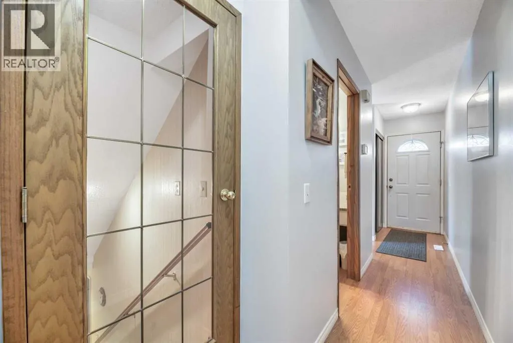 23, 630 Sabrina Road SW