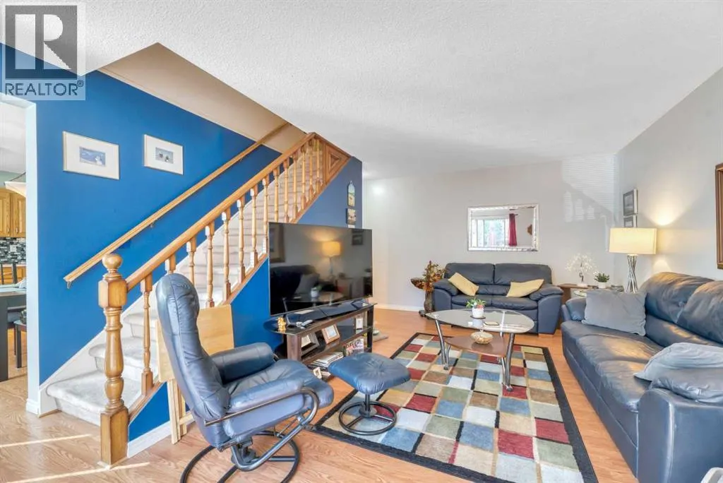 23, 630 Sabrina Road SW