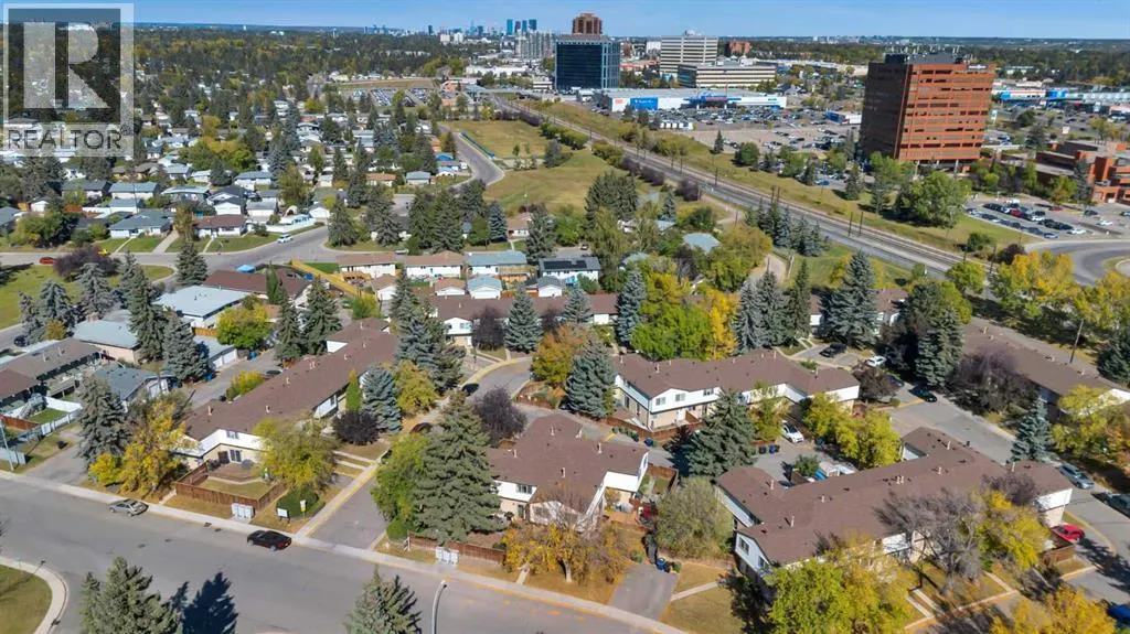 23, 630 Sabrina Road SW