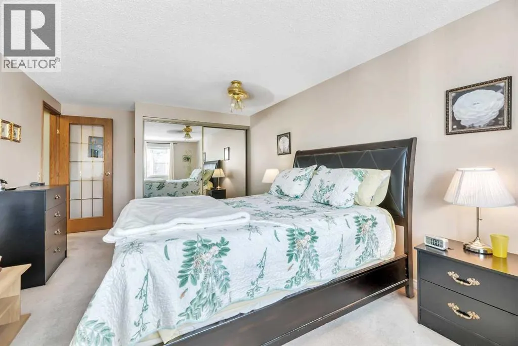 23, 630 Sabrina Road SW