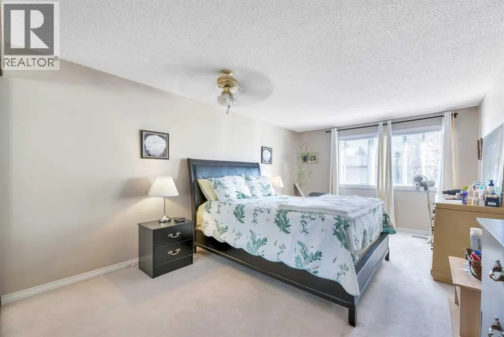 23, 630 Sabrina Road SW