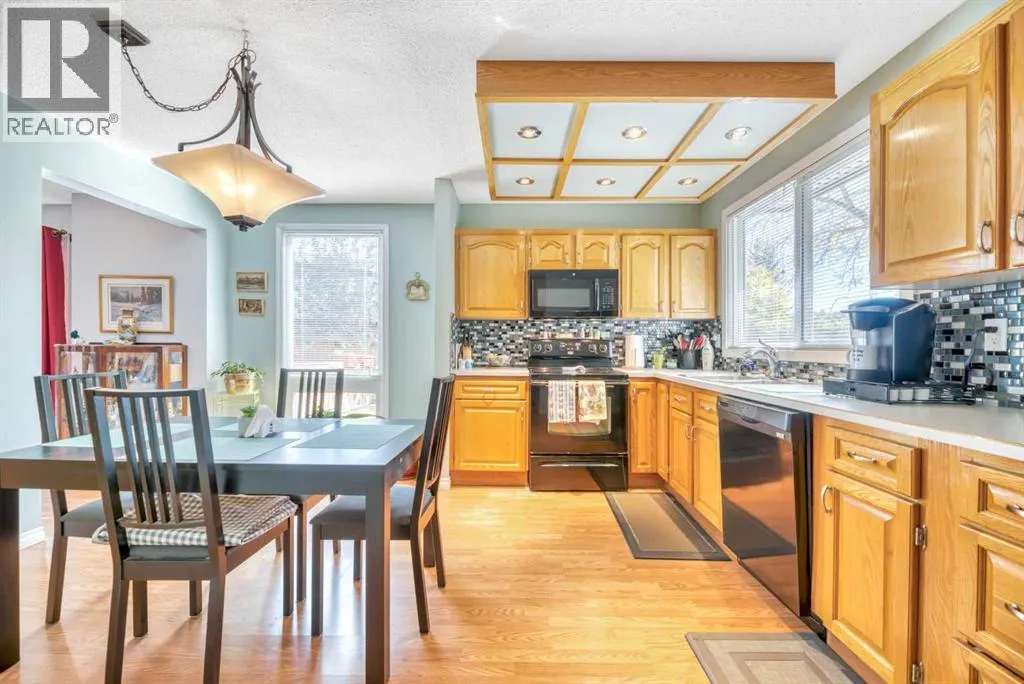 23, 630 Sabrina Road SW