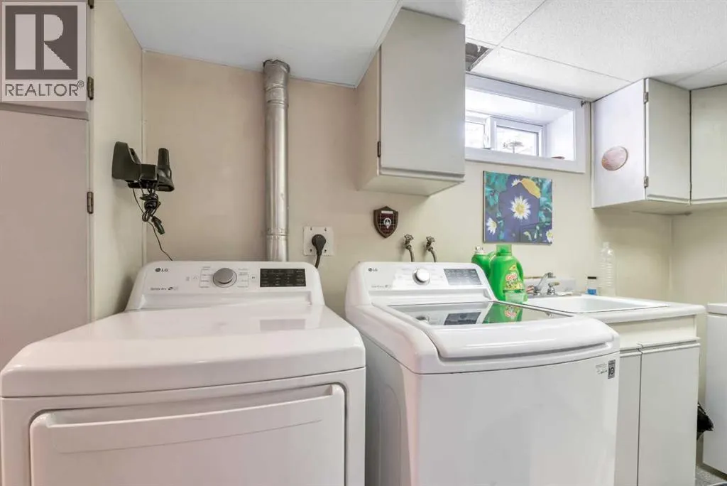 23, 630 Sabrina Road SW