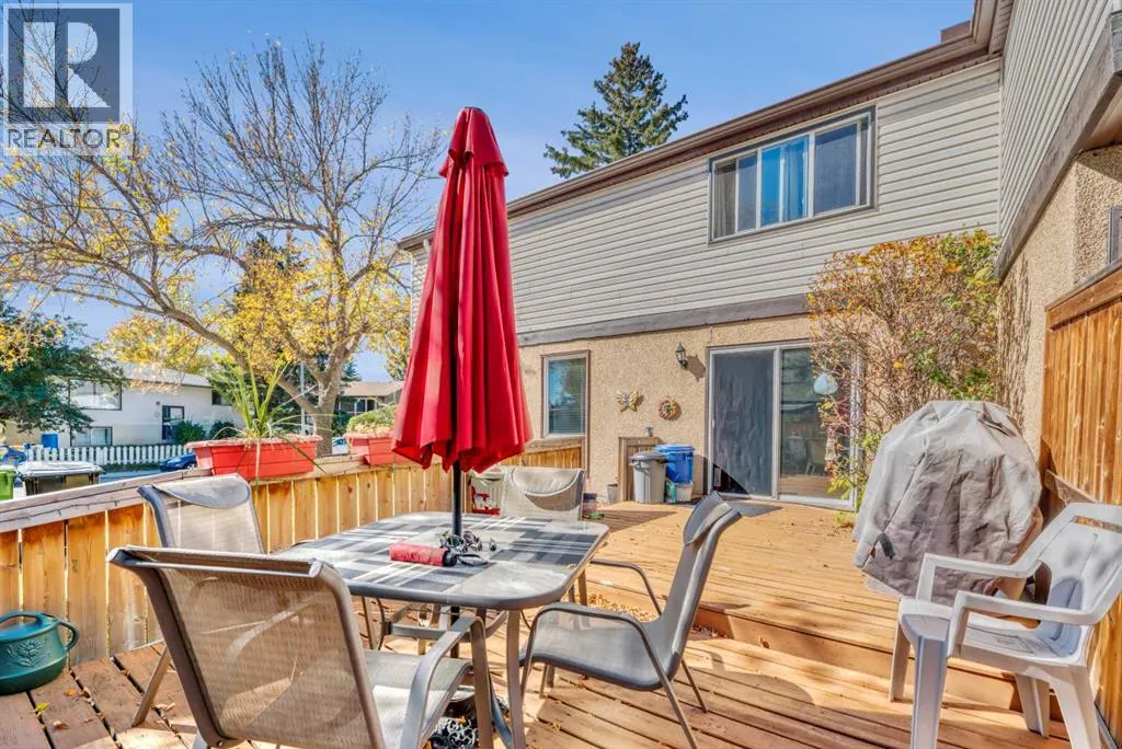 23, 630 Sabrina Road SW
