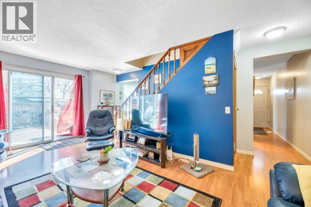 23, 630 Sabrina Road SW