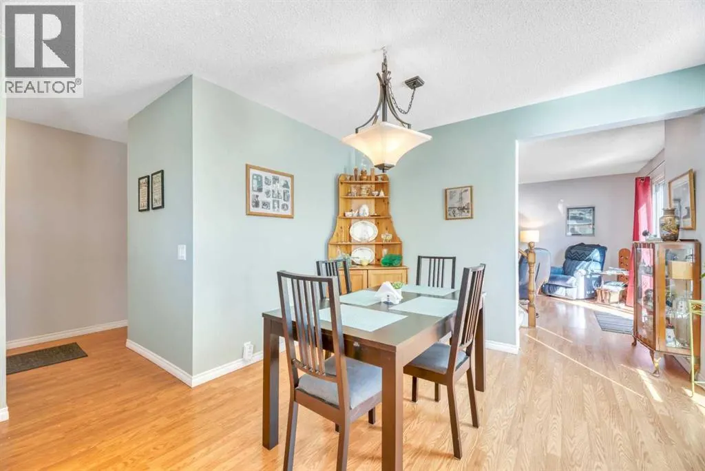 23, 630 Sabrina Road SW