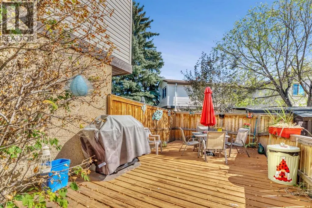 23, 630 Sabrina Road SW