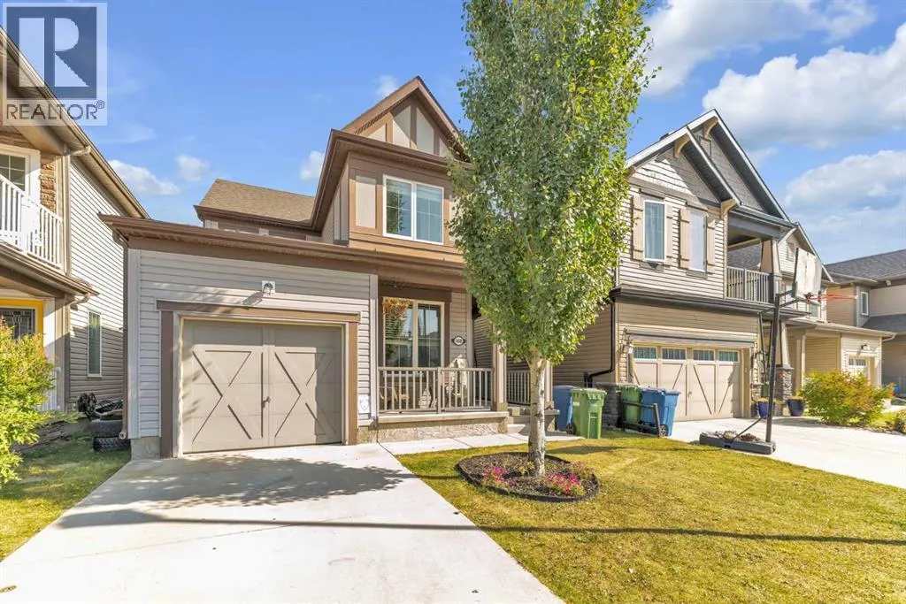 568 Windbrook Heights SW