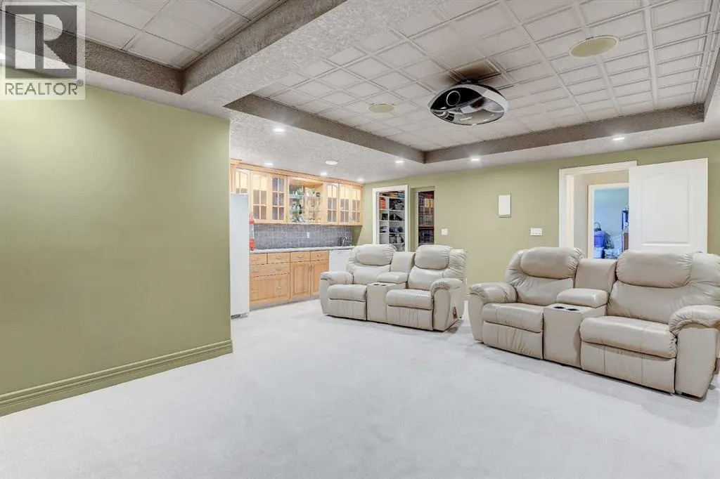1716 60017 TWP RD 704A