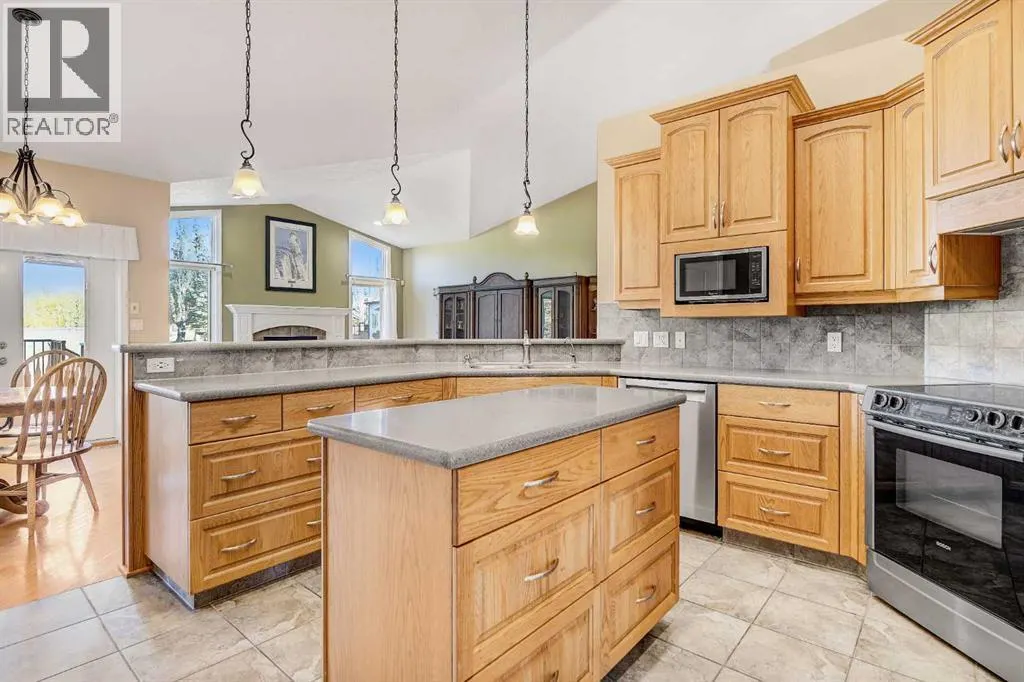 1716 60017 TWP RD 704A