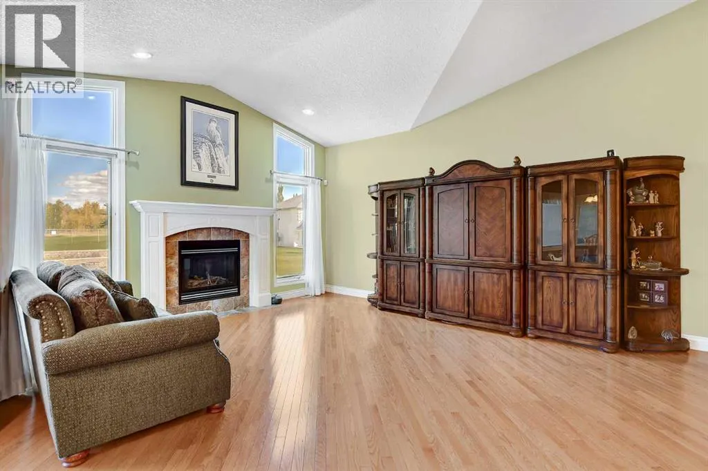 1716 60017 TWP RD 704A
