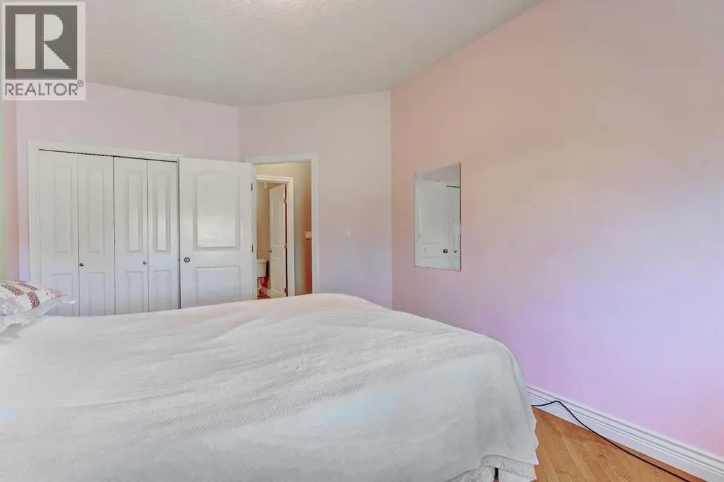 1716 60017 TWP RD 704A