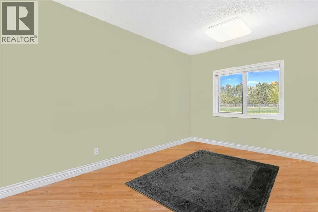 1716 60017 TWP RD 704A