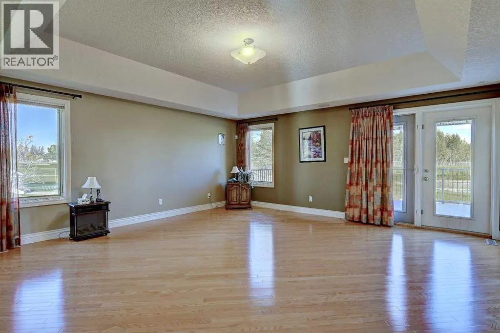 1716 60017 TWP RD 704A