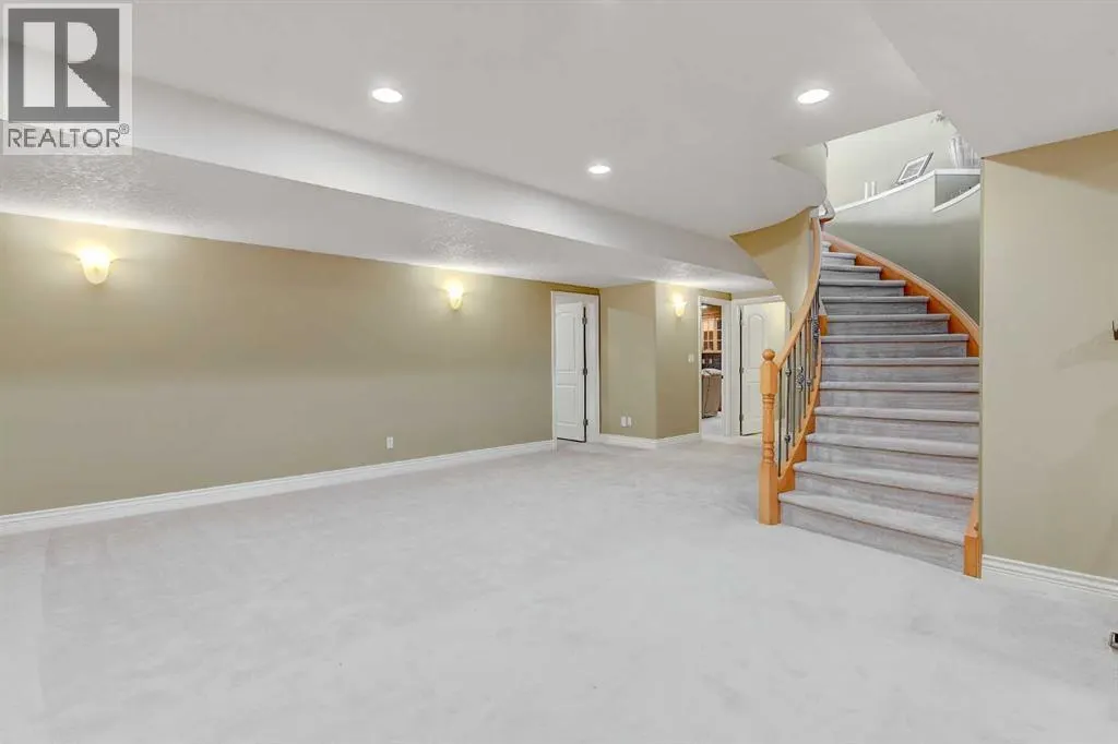 1716 60017 TWP RD 704A