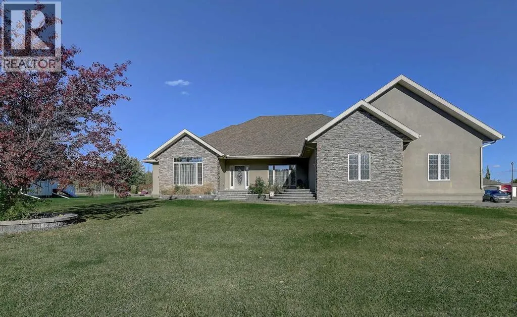 1716 60017 TWP RD 704A