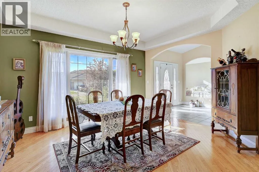 1716 60017 TWP RD 704A