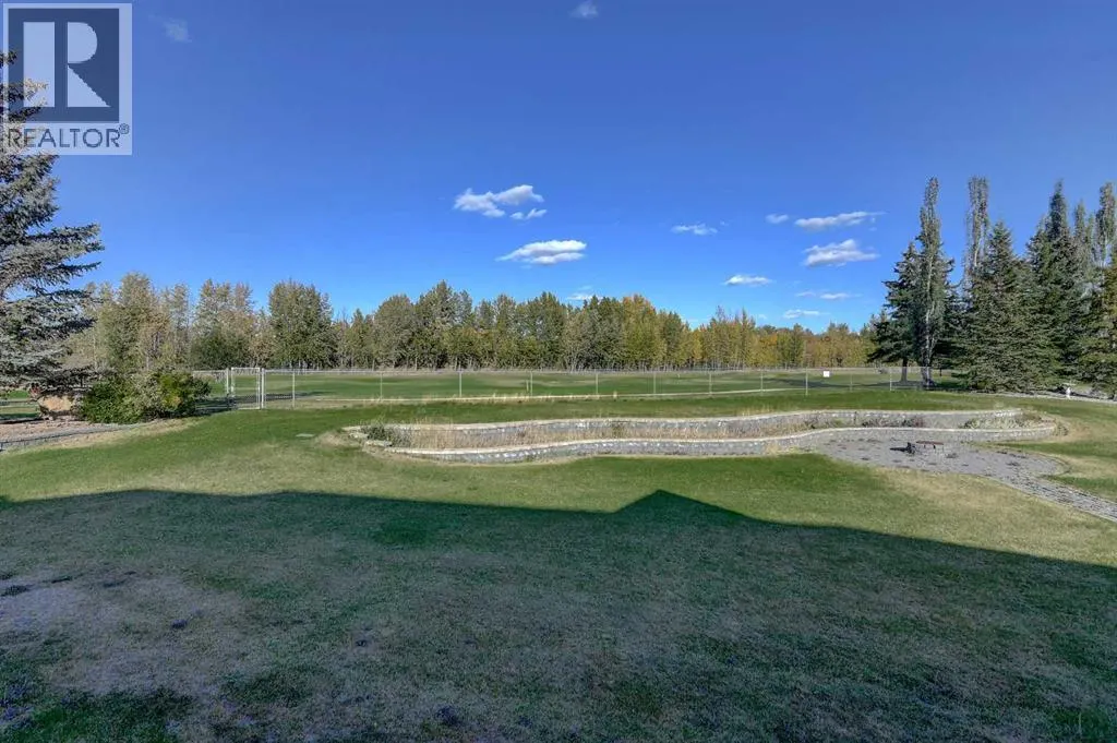 1716 60017 TWP RD 704A