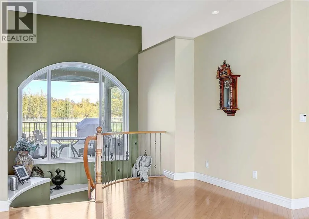 1716 60017 TWP RD 704A