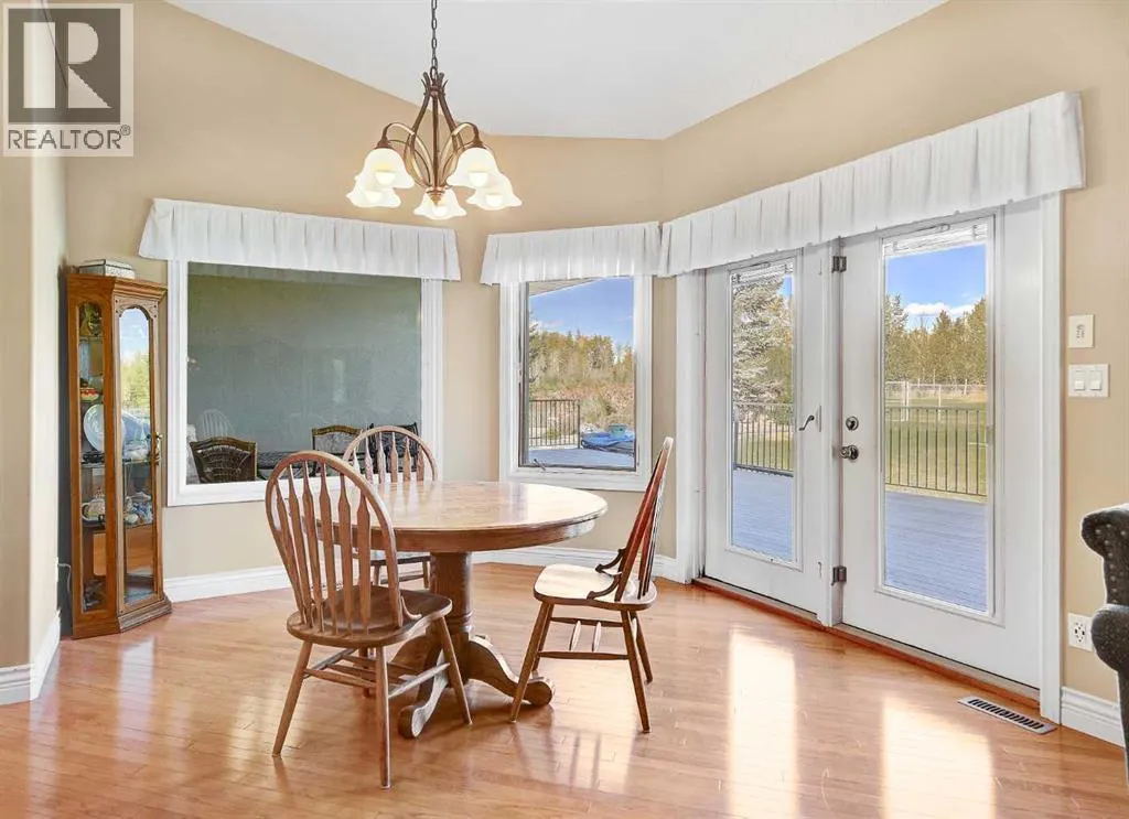 1716 60017 TWP RD 704A